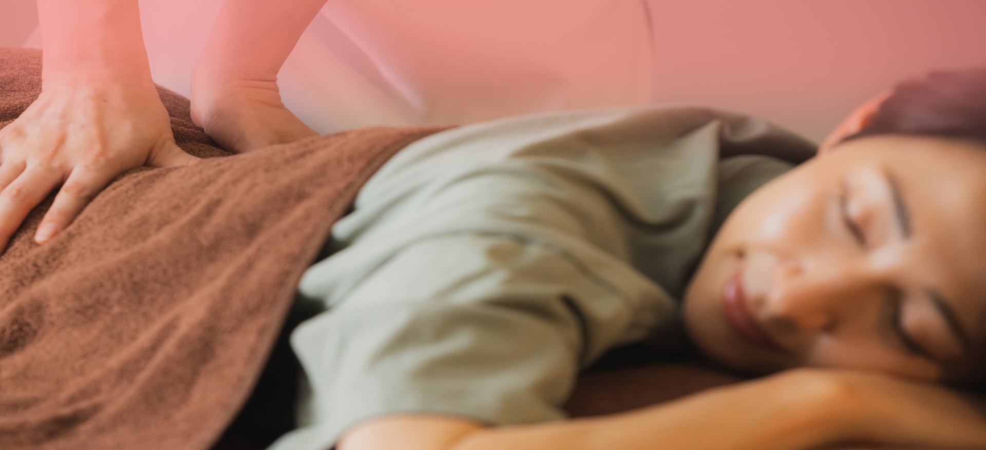 エステ&カイロ リレア