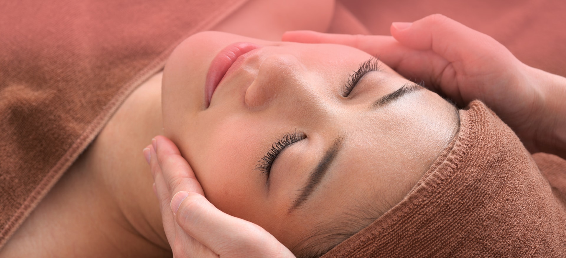 エステ&カイロ リレア