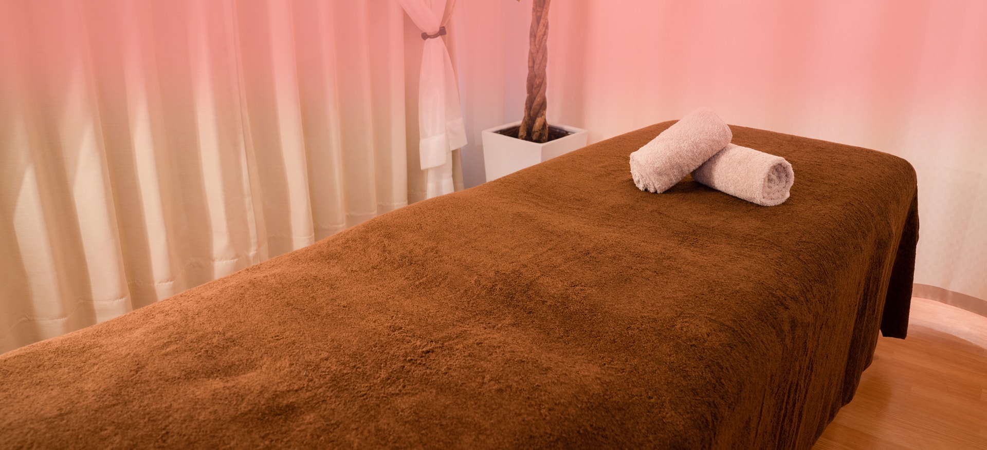 エステ&カイロ リレア