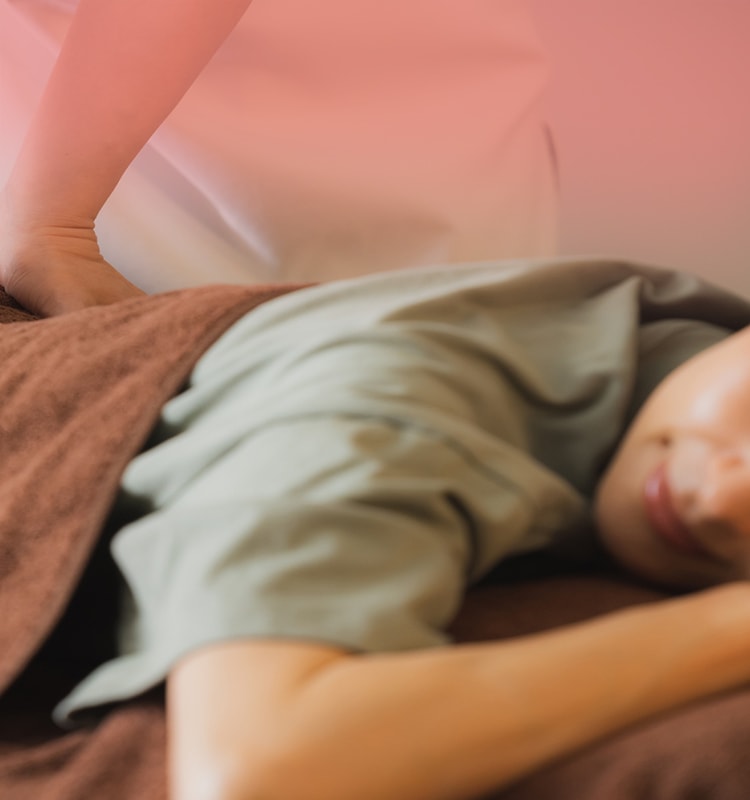 エステ&カイロ リレア