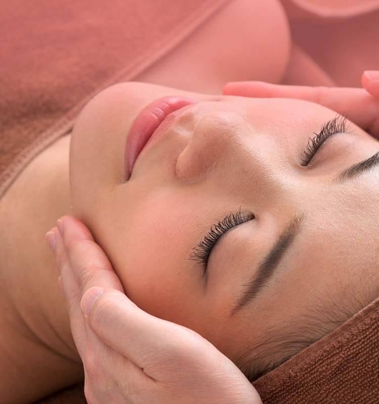 エステ&カイロ リレア